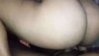 Fucking My Married Aunty While Recording Her Moaning Loudly