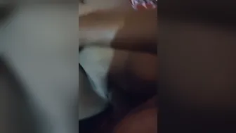 Village Bhabhi Getting Pounded Hard In Summer Heat Outdoors