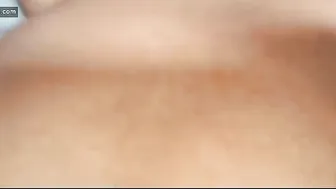 Pounding Mature Aunty Hard Splitting Her Pussy Wide Open Rough