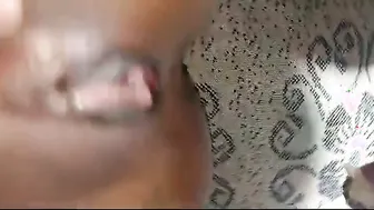 Pounding Mature Aunty Hard Splitting Her Pussy Wide Open Rough