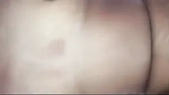 Pounding Mature Aunty Hard Splitting Her Pussy Wide Open Rough