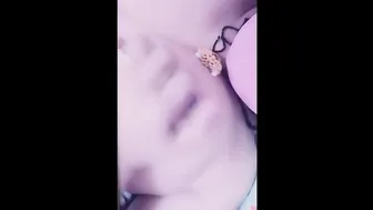 Village Aunty Dancing And Getting Her Pussy Fingered Deep