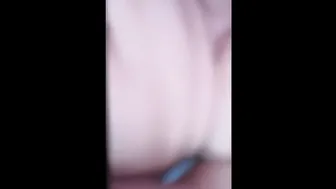 Village Aunty Dancing And Getting Her Pussy Fingered Deep