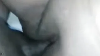 Tamil Wife Getting Her Pussy Pounded By Husband At Home