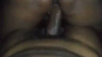 Bihar Couple Fucking Raw In Afternoon At Home Behind Doors