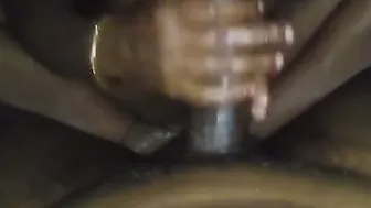 Bihar Couple Fucking Raw In Afternoon At Home Behind Doors