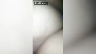Married Aunty Getting Fucked Hard In Afternoon Sex Session