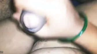 Tamil Wife And Husband Fucking Raw In Their Bedroom Tonight