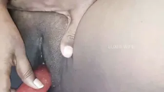 Fucking My Own Aunty Hard While She Moans In Her Saree