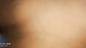 Indian Wife Getting Drilled Hard Making Her College Days Return