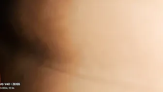 Indian Wife Getting Drilled Hard Making Her College Days Return