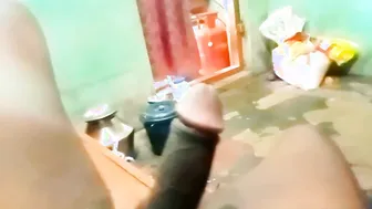 Married Tamil Aunty Getting Pounded Hard By Her Husband At Home