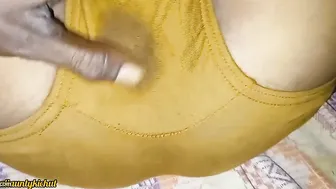 Fucking My Bengali Didi Again In Our Village Hut Second Round