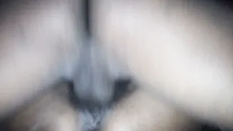 Aunty Begging Him To Cum Inside Her Dripping Wet Pussy