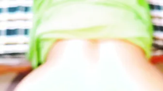 Aunty Fucking Her Neighbor Uncle Speaking Telugu Dirty Talk