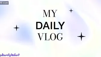 Massaging Aunty's Curves From Behind Before Pounding Her Hard