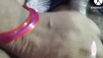Telugu Aunty Sucking Her Friend's Cock In Private Bedroom