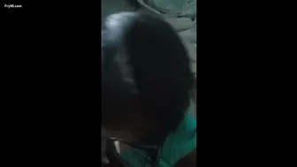 British Aunty Visiting India Getting Wild In Hotel Room