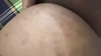 Seducing Lonely Aunty When Uncle Left For His Business Trip