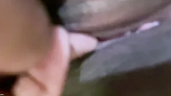 Seducing Lonely Aunty When Uncle Left For His Business Trip