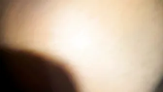 Married Woman Next Door Riding Me While Hubby Works Late Shift