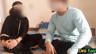 Fucking My Friends Busty Mom Hard When Husband Was Away