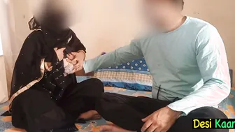 Fucking My Friends Busty Mom Hard When Husband Was Away