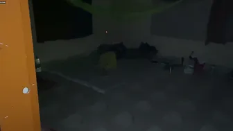 Finding Married Aunty Alone And Fucking Her Tight Ass Raw