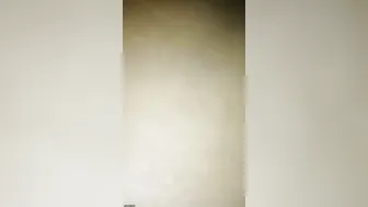 Horny Neighborhood Aunty Begging For It In Her Empty House