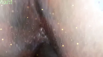 Tamil Aunty Moaning Loud Taking It Doggy From Her Boyfriend