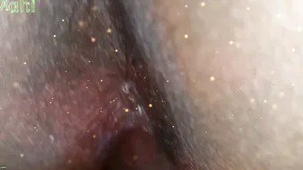 Tamil Aunty Moaning Loud Taking It Doggy From Her Boyfriend