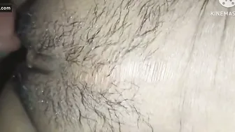 Real Homemade Sex With My Step Aunty Moaning In Pleasure