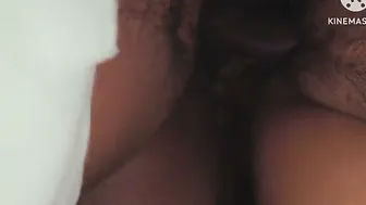 Real Homemade Sex With My Step Aunty Moaning In Pleasure