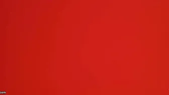 Filming My Married Aunty And GF Taking Turns Riding Me