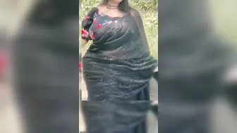 Thick Indian Aunty Moaning As She Takes It Deep Missionary