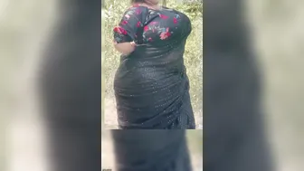 Thick Indian Aunty Moaning As She Takes It Deep Missionary