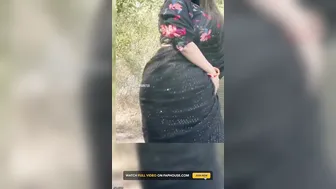 Thick Indian Aunty Moaning As She Takes It Deep Missionary