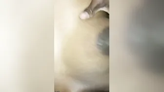 Savita Aunty Riding Cock Nonstop Making Him Explode Inside