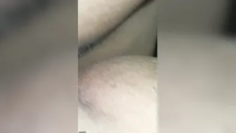 Savita Aunty Riding Cock Nonstop Making Him Explode Inside