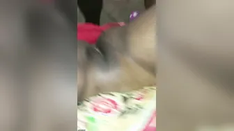 Savita Aunty Riding Cock Nonstop Making Him Explode Inside