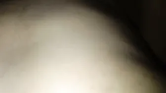 Bangladeshi Wife Getting Pounded By Husband Late At Midnight