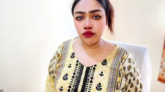 Local Tailor Banging His Customer Wife In Shop After Closing