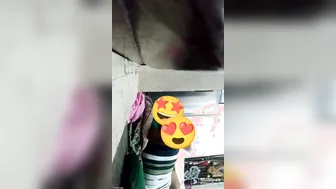 South Indian Milf Getting Fucked By Her Younger Boyfriend Raw