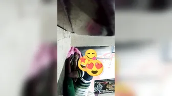South Indian Milf Getting Fucked By Her Younger Boyfriend Raw
