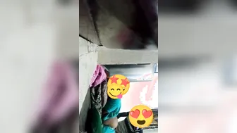 South Indian Milf Getting Fucked By Her Younger Boyfriend Raw