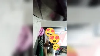 South Indian Milf Getting Fucked By Her Younger Boyfriend Raw