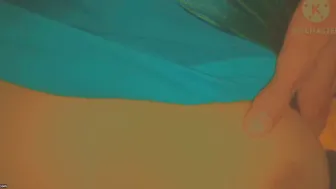 Village Girl Losing Her Virginity Wearing Saree Moaning Loud