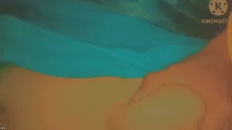 Village Girl Losing Her Virginity Wearing Saree Moaning Loud