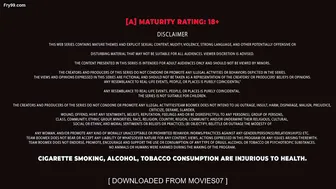 My Sexy Aunty Letting Me Fuck Her Tight Pussy In The Bedroom