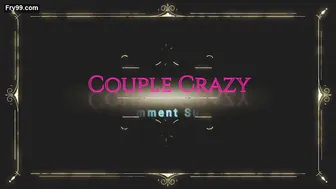 Chubby Village Aunty Stripping Naked For Horny Neighbor Boy